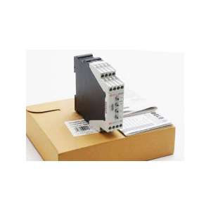 mk9054n.12/012-dold