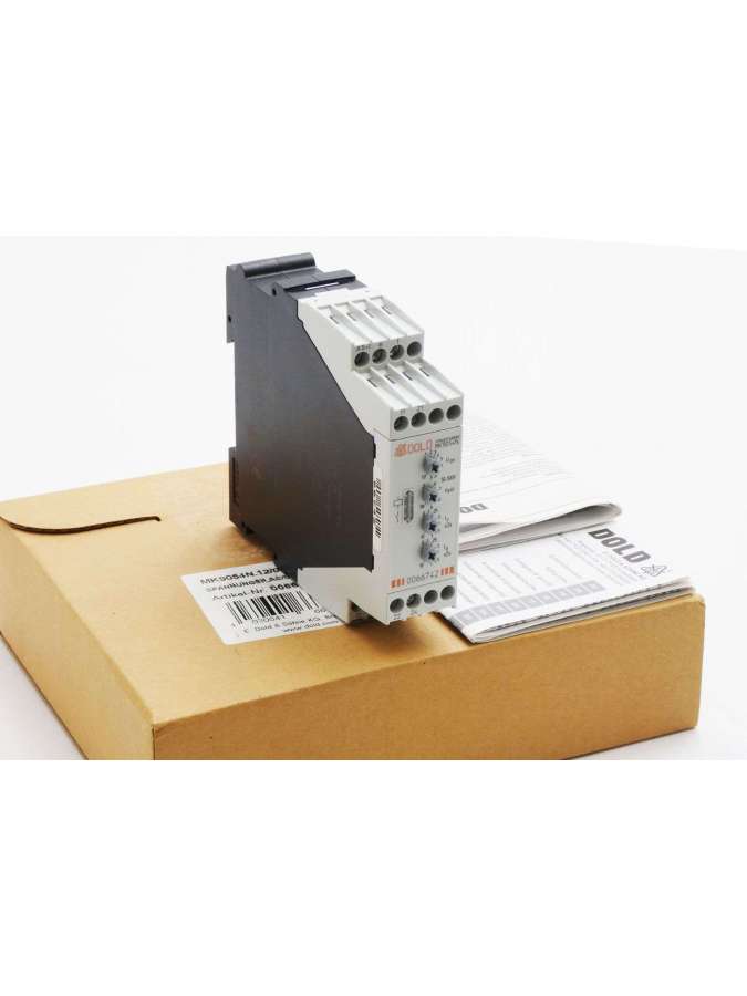 mk9054n.12/012-dold