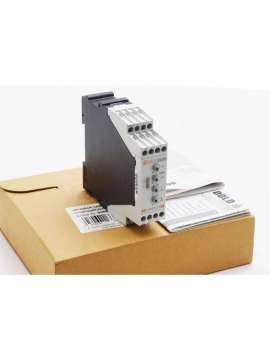 mk9054n.12/012-dold
