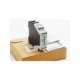 mk9054n.12/012-dold
