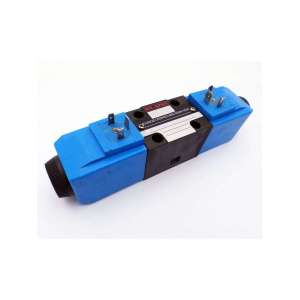 fw-02-3c2-d24-z5l-60-usd-hy-spec