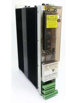 tdm 7.1-030-300-w1/s102-usd-indramat