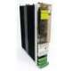 tdm 7.1-030-300-w1/s102-usd-indramat