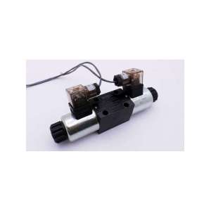 dcv03-3h11/02400e1-usd-sauer danfoss