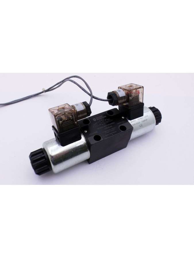 dcv03-3h11/02400e1-usd-sauer danfoss