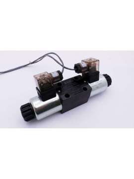 dcv03-3h11/02400e1-usd-sauer danfoss