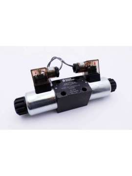 dcv03-3c11/02400e1/m-usd-sauer danfoss