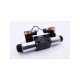 dcv03-3c11/02400e1/m-usd-sauer danfoss