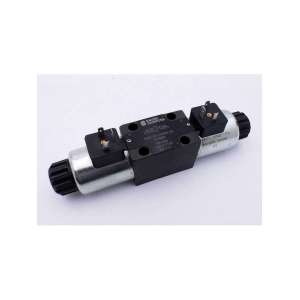 dcv03-3y11/02400e1/m-usd-sauer danfoss