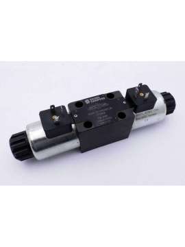 dcv03-3y11/02400e1/m-usd-sauer danfoss