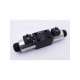 dcv03-3y11/02400e1/m-usd-sauer danfoss