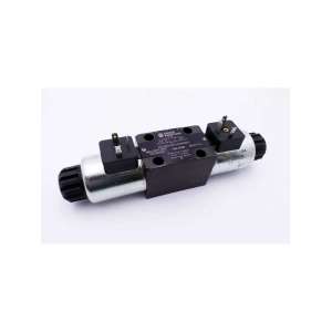 dcv03-3z11/02400e1-usd-sauer danfoss