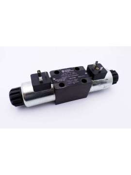 dcv03-3z11/02400e1-usd-sauer danfoss