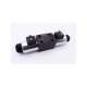 dcv03-3z11/02400e1-usd-sauer danfoss