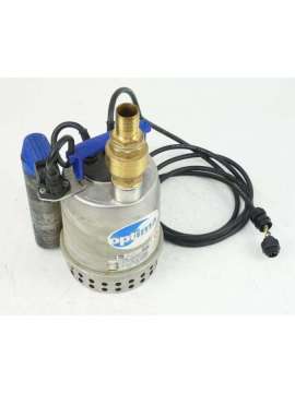optima ms h07rn8-f tsgs-usd-ebara