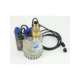 optima ms h07rn8-f tsgs-usd-ebara