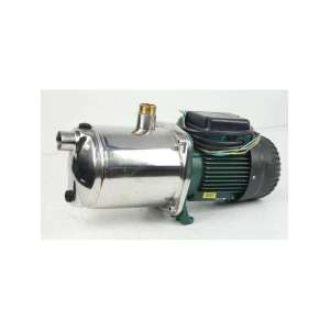 euroinox 30/80m-usd-dab