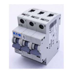 WMZS3D20 EATON USADO