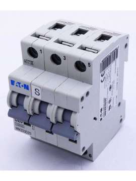wmzs3d20-usd-eaton