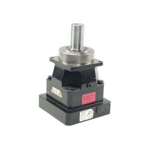 PA521SGD0050ME STOEBER USED