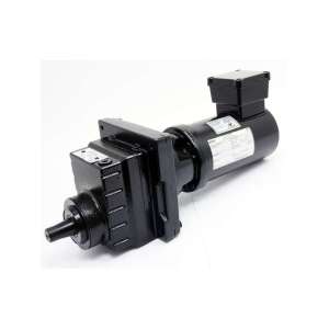 Sdsgaxx063-22 LENZE