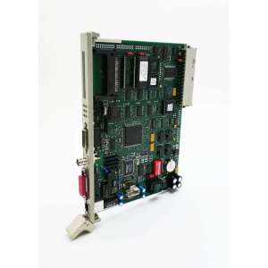 700-143-0TP01 HELMHOLZ