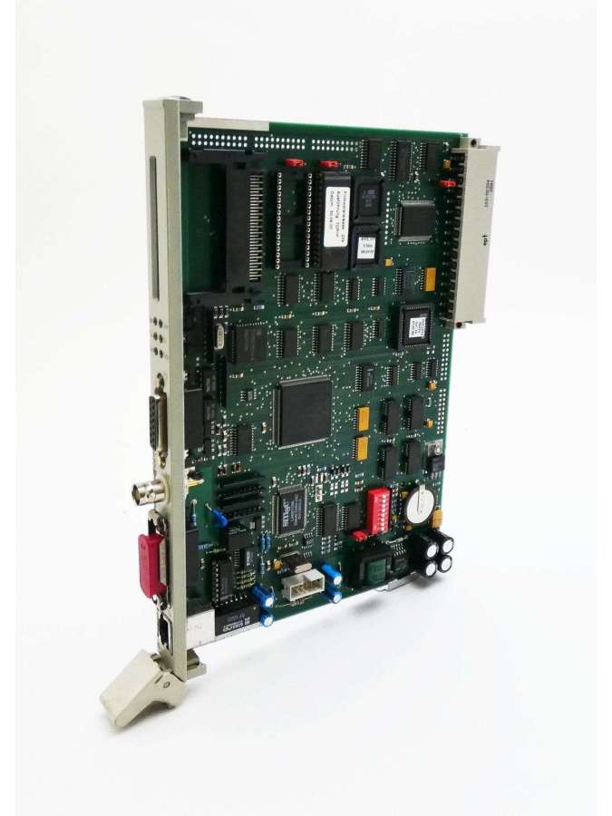 700-143-0tp01-helmholz