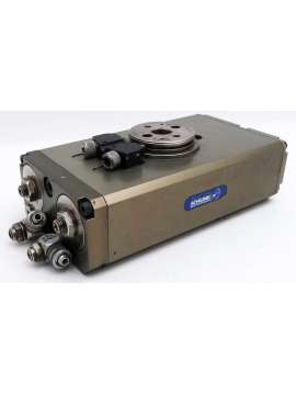 ose-a40-usd-schunk