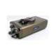 ose-a40-usd-schunk