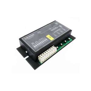 Kalatel KTS-55 GE INTERLOGIX USADO