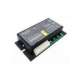 kalatel kts-55-usd-ge interlogix