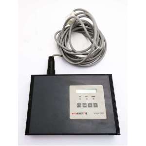 Mux 32 DATA LOGIC USADO