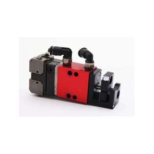 GZQ 12 AFAG USED