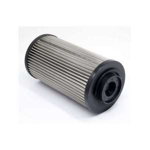 R164T60B FILTREC