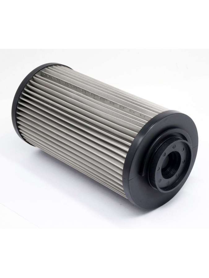 r164t60b-filtrec