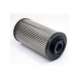 r164t60b-filtrec