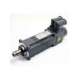 mcs 06141-skmb0-t0c0-stbs00n-p0su-lenze