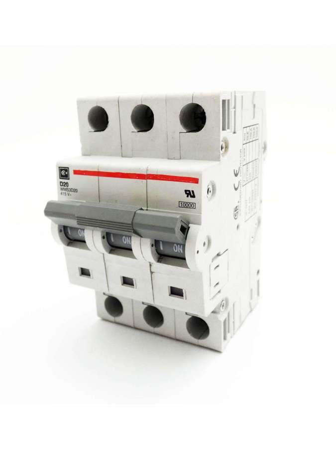 wms3d20-usd-cutler hammer