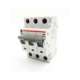 wms3d20-usd-cutler hammer