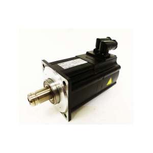 Mcs12d20-skmp1 LENZE