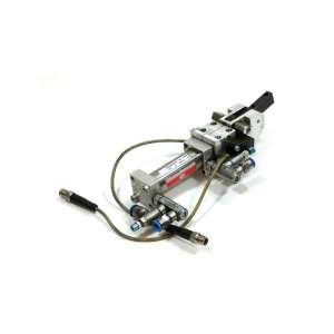 8820-20000000 DESTACO USED