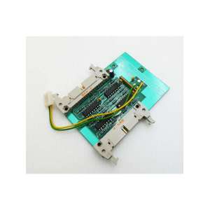 fdix 110.240.9364-usd-netstal
