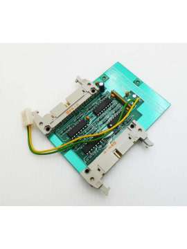 fdix 110.240.9364-usd-netstal