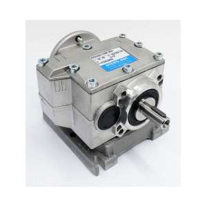 P202AS112SN-PB3- HYDRO-MEC