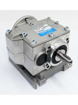 p202as112sn-pb3--hydro-mec