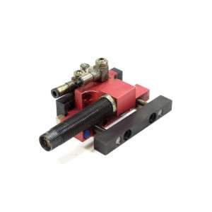 za 20/25-usd-afag