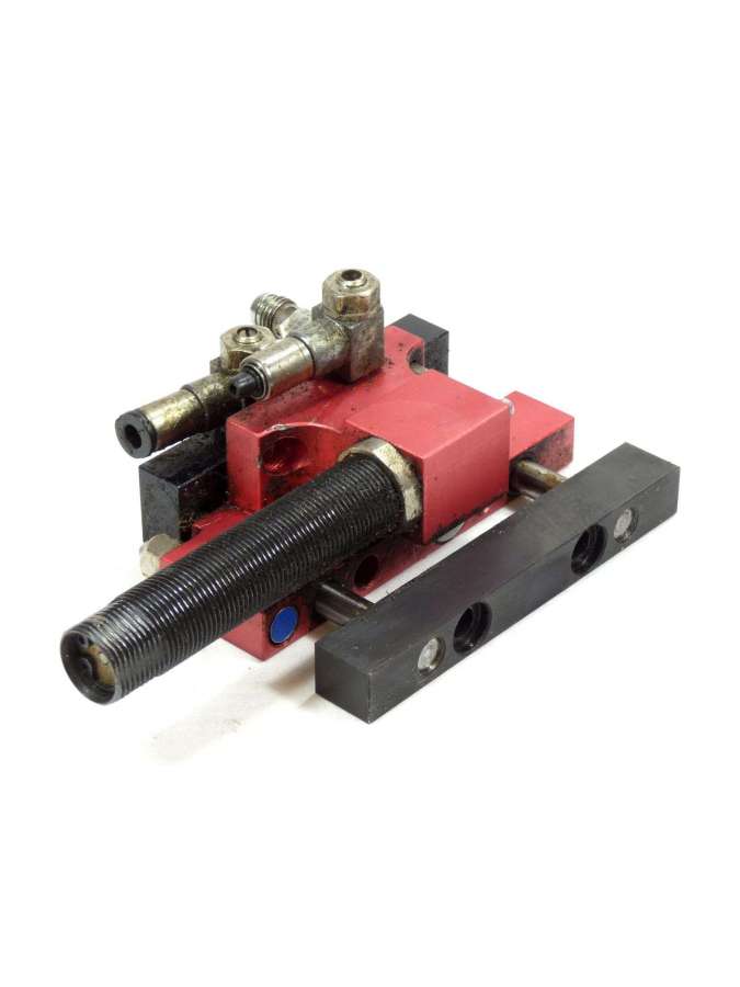 za 20/25-usd-afag