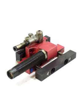 za 20/25-usd-afag