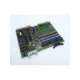 110.240.6185 a-usd-netstal