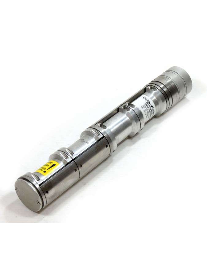 f21791-usd-dittel